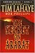 The Secret on Ararat