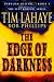 The Edge of Darkness