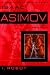 0553803700