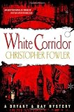 White Corridor