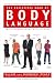 The Definitive Book of Body Language