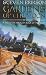 Tales of the Malazan Book of the Fallen