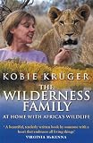 The Wilderness Family