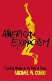 American Exorcism