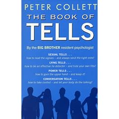 Book of Tells