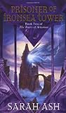 Prisoner of Ironsea Tower