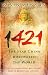 1421: The Year China Discovered the World (Paperback)