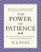 The Power of Patience