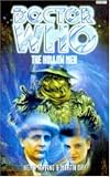 The Hollow Men (Dr. Who Series)