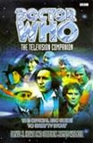 Doctor Who: The Television Companion (Doctor Who)