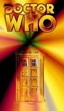 Doctor Who: Deadly Reunion (Doctor Who)