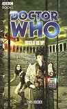 Doctor Who: Match Of The Day (Doctor Who (BBC Paperback))