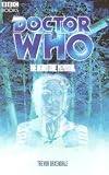 Doctor Who: The Deadstone Memorial (Doctor Who (BBC Paperback))