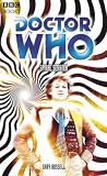 Doctor Who: Spiral Scratch (Doctor Who S.)