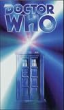 Doctor Who: The Clockwise Man