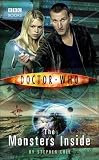 Doctor Who: Monsters Inside (Doctor Who)