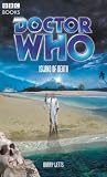 Doctor Who: Island Of Death (Dr Who)