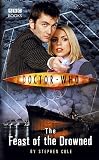 Doctor Who: Feast Of The Drowned