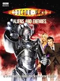 Doctor Who: Aliens And Enemies (Doctor Who (BBC Paperback))