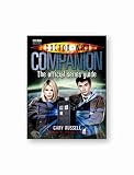 Doctor Who: The Inside Story (BBC Books)