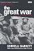 The Great War