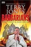Terry Jones Barbarians