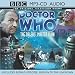 Doctor Who: Dalek's Masterplan/Mission to the Unknown