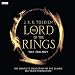 fellowship of the ring