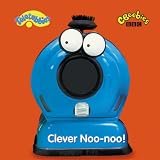 Clever Noo-Noo! (Teletubbies)