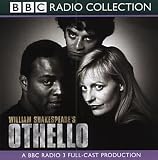 Othello (BBC Radio Shakespeare)
