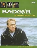 Badger