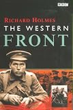 The Western Front