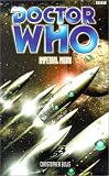 Imperial Moon (Doctor Who Series)