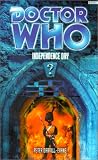 Independence Day (Doctor Who Series)