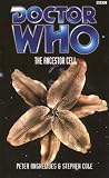 The Ancestor Cell (Doctor Who)