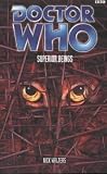 Superior Beings (Doctor Who)