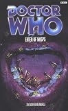 Eater of Wasps (Doctor Who)
