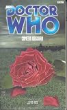 Camera Obscura (Doctor Who)