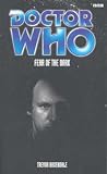 Fear of the Dark (Doctor Who)