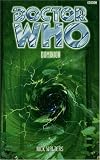 Dominion (Doctor Who Series)