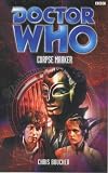 Corpse Marker (Dr. Who Series)