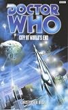 City at World's End (Dr. Who Series)