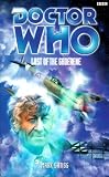 Last of the Gaderene (Doctor Who)