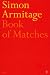 : Book of Matches