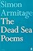 : The Dead Sea Poems
