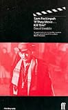 Sam Peckinpah