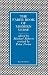 The Faber Book of Modern Verse