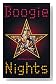 boogie nights (faber reel