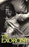 The Exorcist (Faber Reel Classics)