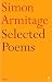 : Selected Poems